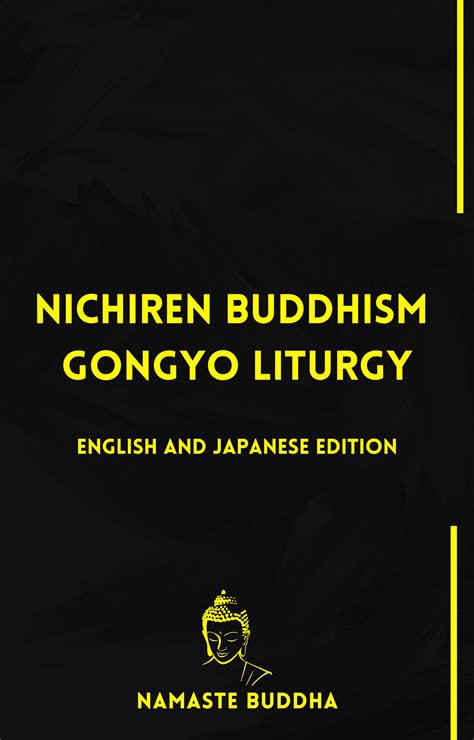 Do Kamakura Gongyo e as Sombras Etéreas da Devoção!