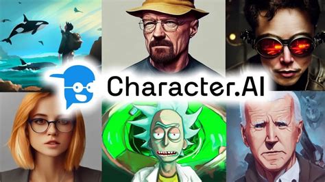 Do You Have to Pay for Character AI: Exploring the Costs and Considerations