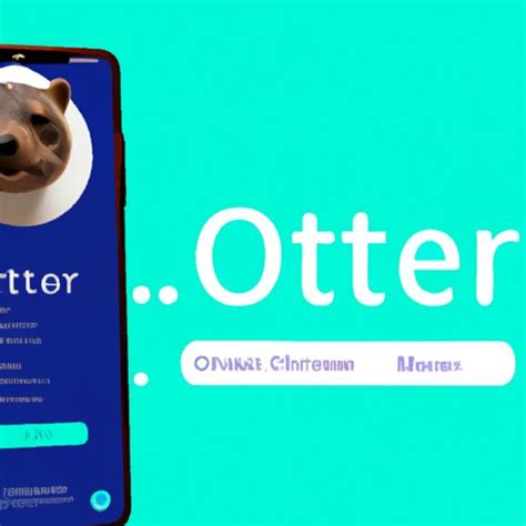 Does Otter AI Record Video? Exploring the Boundaries of AI in Multimedia