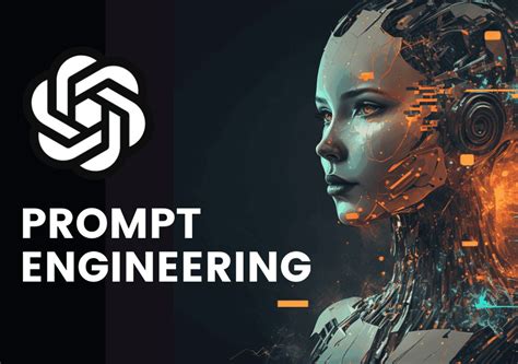 How to Become a Prompt Engineer for AI: Unlocking the Secrets of the Digital Alchemist