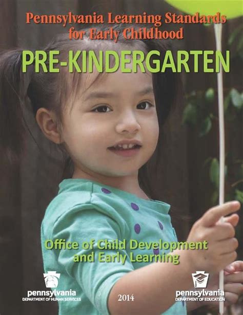 Is Kindergarten Mandatory in PA: A Journey Through the Clouds of Early Education