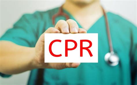 Is Online CPR Training Valid? Exploring the Digital Lifesaving Landscape