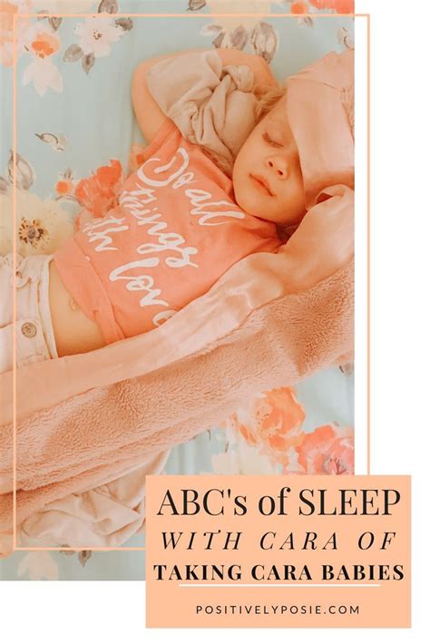 Is Taking Cara Babies Sleep Training: A Journey Through the Night and Beyond