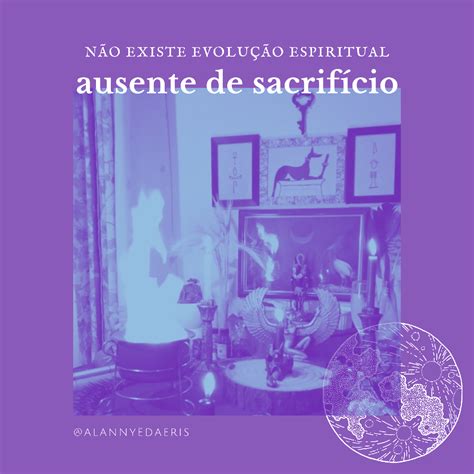 O Círculo da Lua - Uma Sinfonia de Bronze e Espiritualidade em Meio ao Caos!