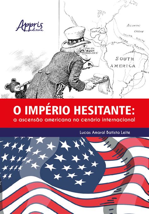  The Progress of Empire - Uma Alegoria Incomparável da Ascensão Americana!