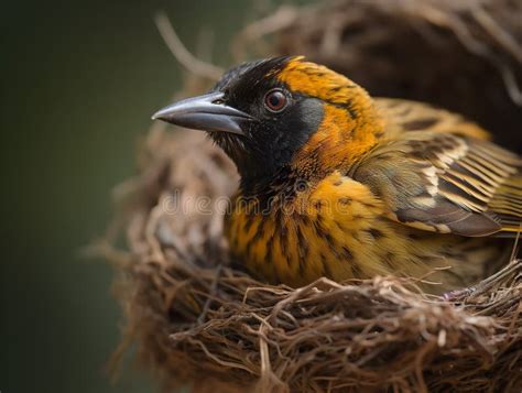   “The Weaver Bird's Lament: Intricate Symbolic Weaving and Powerful Emotional Resonance!