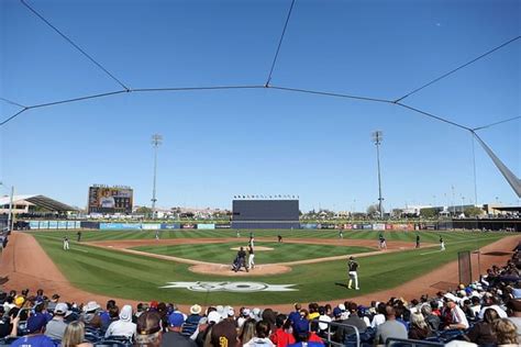 What Does SS Mean in Spring Training: A Deep Dive into Baseball's Spring Rituals