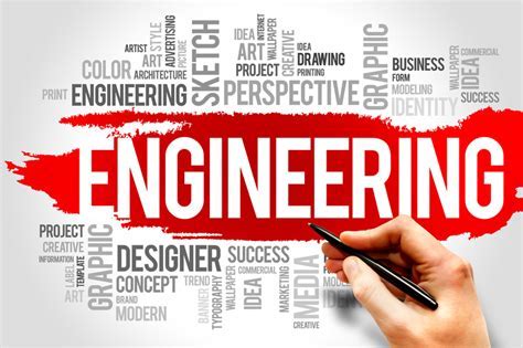 What Education is Required to Be an Engineer? And Why Do Engineers Dream in Blueprints?