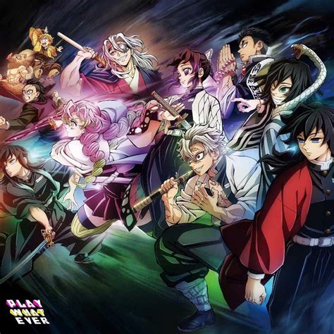 When Will Demon Slayer to the Hashira Training Be on Crunchyroll: A Deep Dive into Anticipation and Speculation